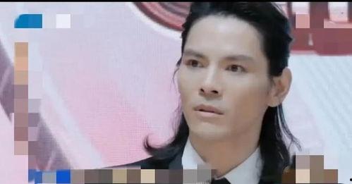 娱乐圈吃瓜神秘人是谁啊,揭秘神秘“瓜农”背后的故事