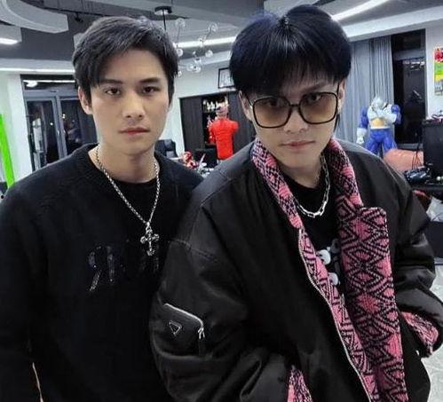 娱乐圈吃瓜鹏哥小说,鹏哥的瓜田传奇