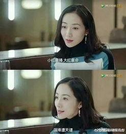吃瓜横扫娱乐圈小说下载,一部轻松搞笑的追星日常